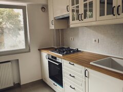 Gradina Icoanei ap 4 cam 100mp, bloc anii ’80, ultracentral